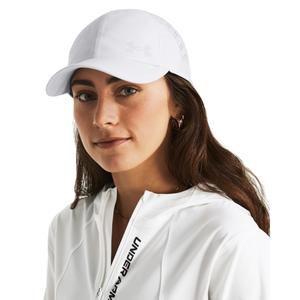 1383478-100-casquette-ajustable-femme-under-armour-launch-blanc-blanc-tu