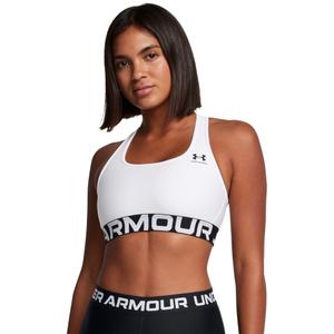 product/u/n/under-armour_1383544-100_0_0.jpg