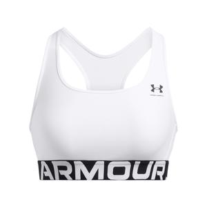 product/u/n/under-armour_1383544-100_2_2.jpg