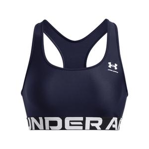 1383544-410-brassiere-femme-under-armour-heatgear-r-bleu-navy-blanc