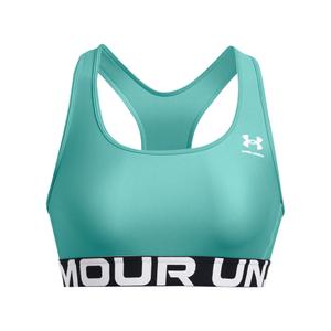 1383544-482-brassiere-femme-under-armour-heatgear-r-radial-turquoise-white