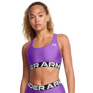 product/u/n/under-armour_1383544-525_0_0.jpg
