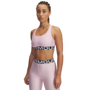 1383544-647-brassiere-femme-under-armour-heatgear-r-prime-pink-blanc