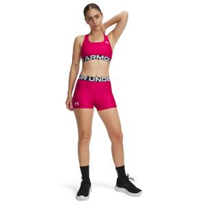 1383544-681-brassiere-femme-under-armour-heatgear-r-shaded-fuchsia-blanc
