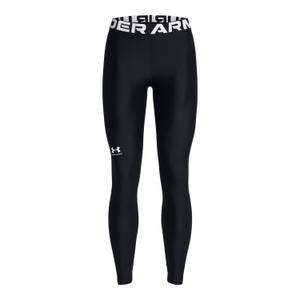 1383559-001-legging-femme-under-armour-heatgear-noir-blanc