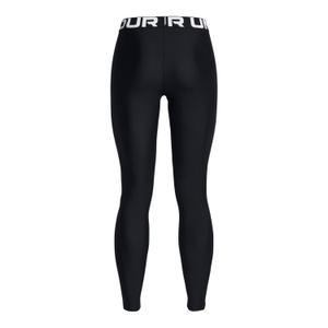 product/u/n/under-armour_1383559-001_1.jpg