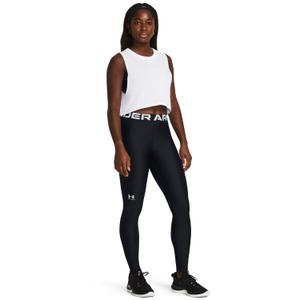 product/u/n/under-armour_1383559-001_3.jpg