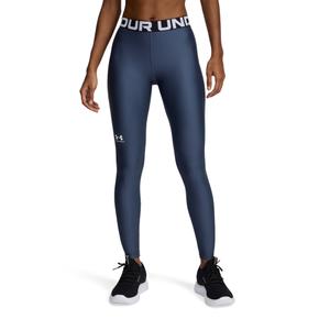 1383559-044-legging-femme-under-armour-heatgear-r-downpour-gray-white