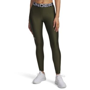 1383559-308-legging-femme-under-armour-heatgear-expedition-green