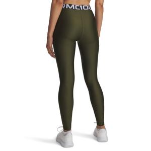 product/u/n/under-armour_1383559-308_expedition-green_2.jpg