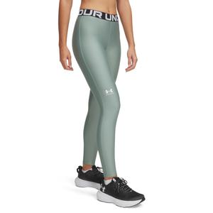 product/u/n/under-armour_1383559-348_0_0.jpg