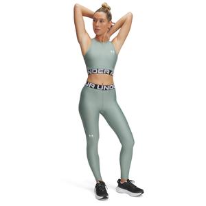 1383559-348-legging-femme-under-armour-heatgear-r-silica-green-white