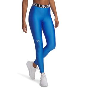 1383559-402-legging-femme-under-armour-heatgear-blue-atlantis