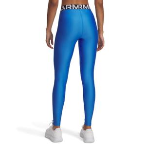 product/u/n/under-armour_1383559-402_blue-atlantis_2.jpg