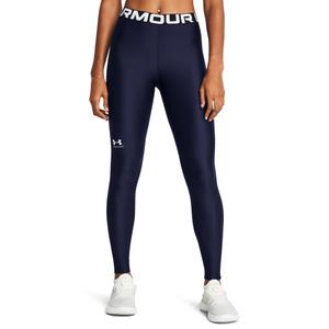 product/u/n/under-armour_1383559-410_0_0.jpg