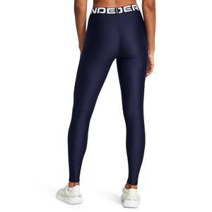 product/u/n/under-armour_1383559-410_1_1.jpg