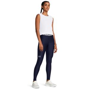 product/u/n/under-armour_1383559-410_2_2.jpg