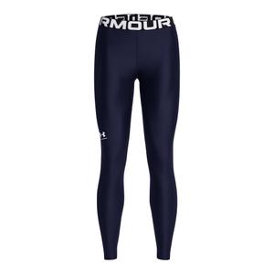 1383559-410-legging-femme-under-armour-heatgear-r-bleu-navy-blanc