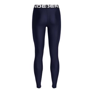 product/u/n/under-armour_1383559-410_4_4.jpg