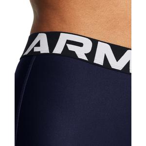 product/u/n/under-armour_1383559-410_5_5.jpg