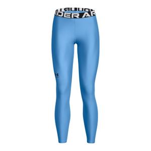 1383559-444-legging-femme-under-armour-heatgear-bleu-noir