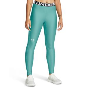product/u/n/under-armour_1383559-482_0_0.jpg