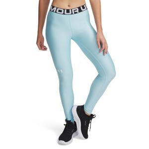 1383559-494-legging-femme-under-armour-heatgear-r-stream-white