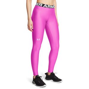 product/u/n/under-armour_1383559-572_0_0.jpg