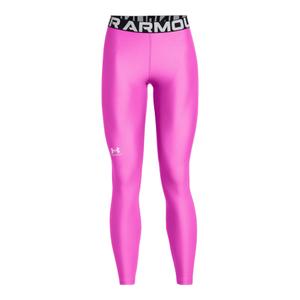 1383559-572-legging-femme-under-armour-heatgear-r-vivid-magenta-blanc