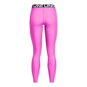 product/u/n/under-armour_1383559-572_4_4.jpg