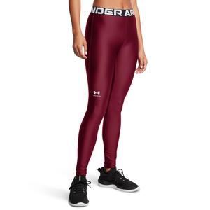 product/u/n/under-armour_1383559-626_0_0.jpg