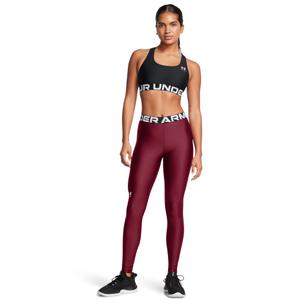product/u/n/under-armour_1383559-626_2_2.jpg