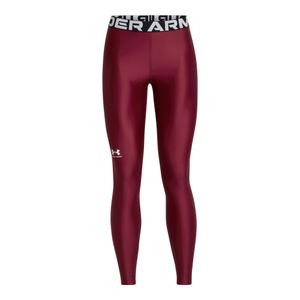 product/u/n/under-armour_1383559-626_3_3.jpg