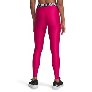 product/u/n/under-armour_1383559-681_1_1.jpg