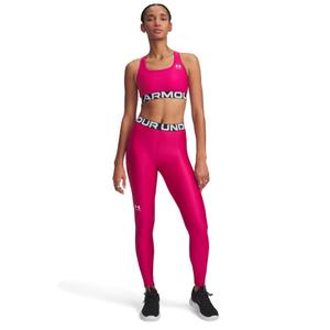 product/u/n/under-armour_1383559-681_2_2.jpg