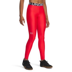 1383559-713-legging-femme-under-armour-heatgear-racer-red