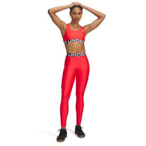 product/u/n/under-armour_1383559-713_racer-red_3.jpg