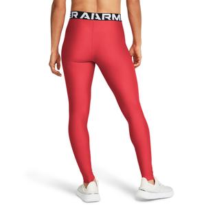 product/u/n/under-armour_1383559-814_1_1.jpg