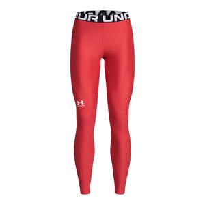 1383559-814-legging-femme-under-armour-heatgear-r-red-solstice-blanc