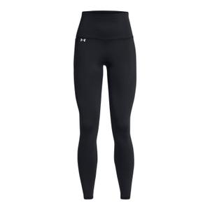 1383607-001-legging-femme-under-armour-motion-uhr-noir-blanc