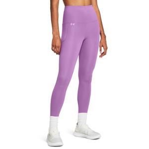 product/u/n/under-armour_1383607-560_0_0.jpg