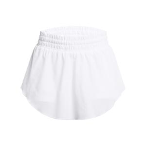 product/u/n/under-armour_1383621-100_3.jpg
