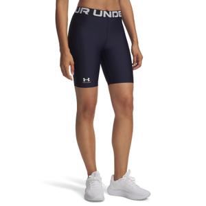 1383627-410-cuissard-femme-under-armour-heatgear-midnight-navy