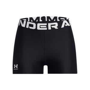 1383629-001-shorty-femme-under-armour-heatgear-noir-blanc