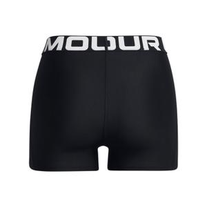 product/u/n/under-armour_1383629-001_1.jpg