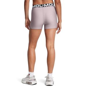 product/u/n/under-armour_1383629-015_1_1.jpg