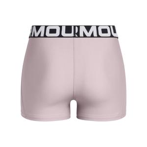 product/u/n/under-armour_1383629-015_4_4.jpg
