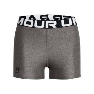 1383629-019-shorty-femme-under-armour-heatgear-gris-chine-noir
