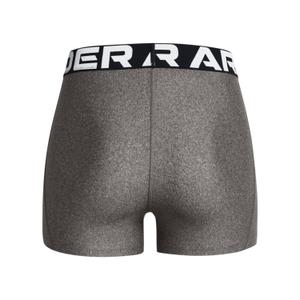product/u/n/under-armour_1383629-019_1.jpg