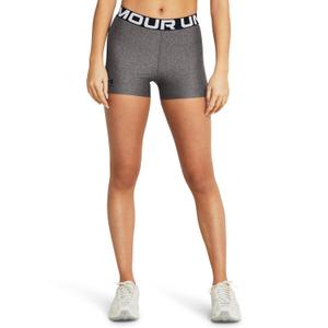 product/u/n/under-armour_1383629-019_2.jpg
